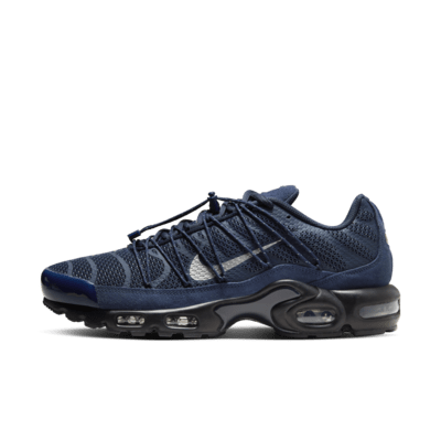 Nike air max tn i Heren deals Blauw