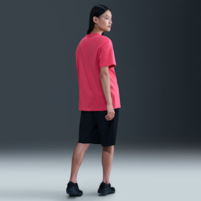 Nike Sportswear Women's T-shirt