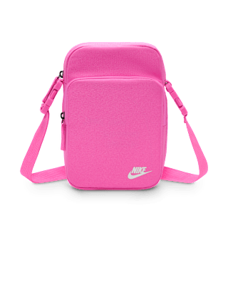 Женская сумка Nike Heritage Crossbody Bag (4L)