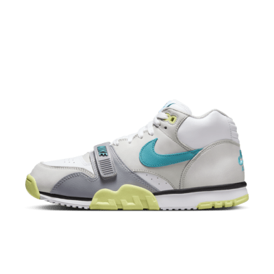 Nike Air Trainer 1 Men's Shoes