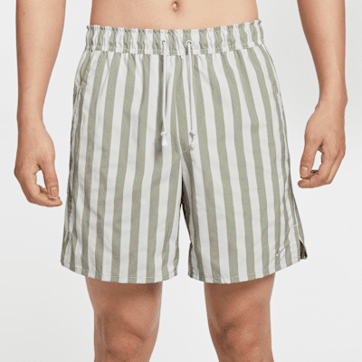 Nike Unlimited Men's 7" Dri-FIT Unlined Versatile Shorts