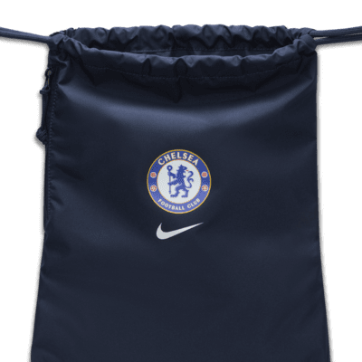 Worek gimnastyczny Chelsea F.C. Heritage (13 l)