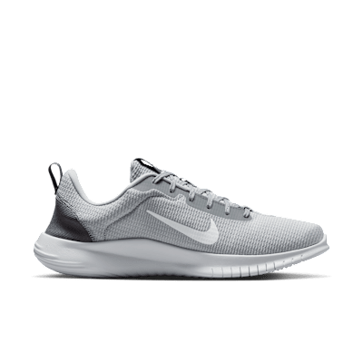 Nike Flex Experience Run 12 Men's Road Running Shoes