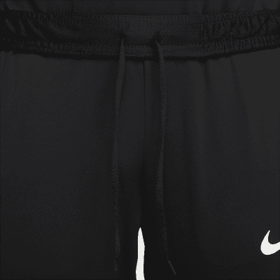 Nike Strike Dri-FIT Fußballhose für Damen