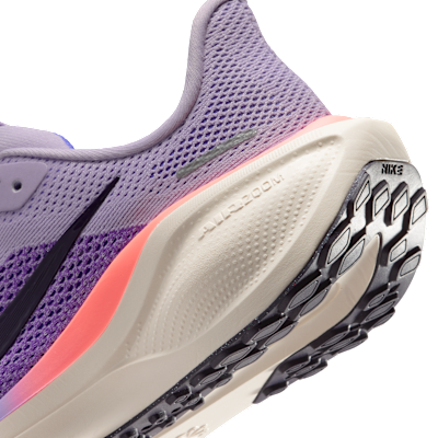 Nike Pegasus 41 Older Kids' Road Running Shoes