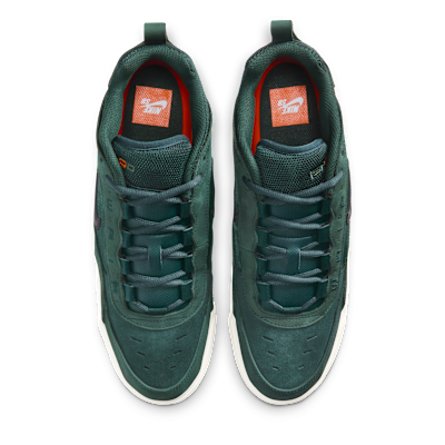 Scarpa Nike Air Max Ishod – Uomo