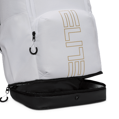 Mochila (32 L) Nike Varsity Elite
