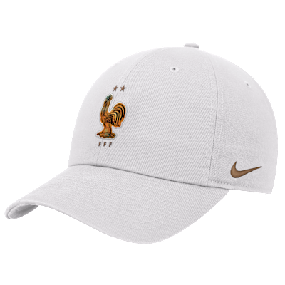 France Men's Nike Soccer Cap from Nike - $30