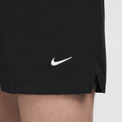 Nike Culture of Football Fußballshorts (13 cm) mit Dri-FIT-Technologie (Herren)