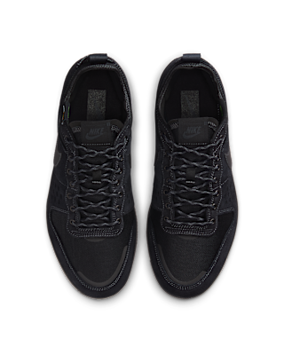Nike C1TY Premium CORDURA®