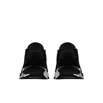 Nike Metcon 10 By You Custom Men's Workout Shoes