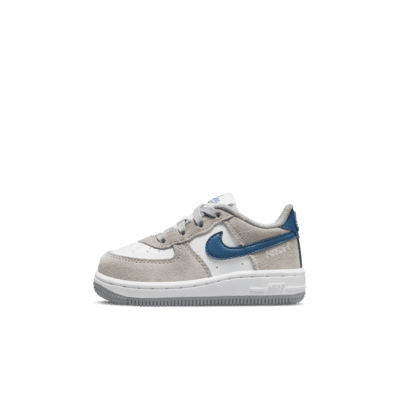 Babies & Toddlers Kids Air Force 1 Shoes. Nike.com