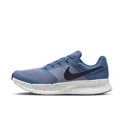 Nike Run Swift 3