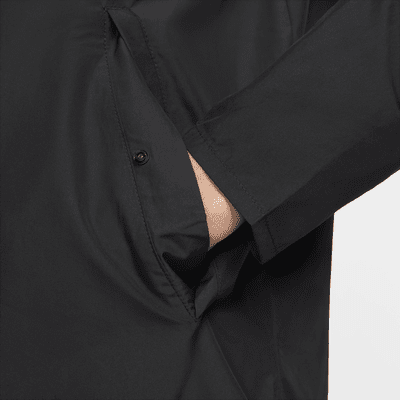 Pánská bunda Nike Air