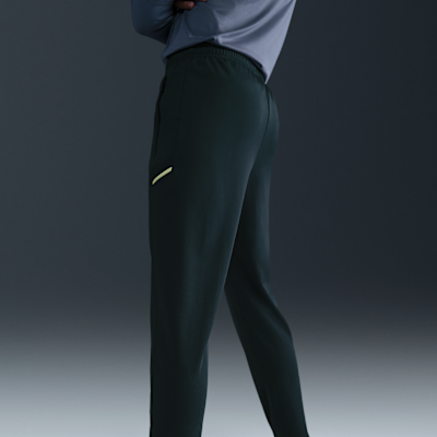 Kylian Mbappé Academy Older Kids' Nike Dri-FIT Football Tracksuit