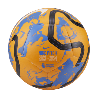 Pallone da calcio Premier League Pitch