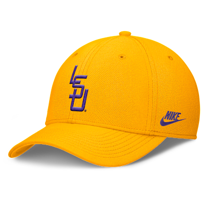 LSU Primetime Rise Academic