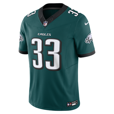 Cooper DeJean Philadelphia Eagles