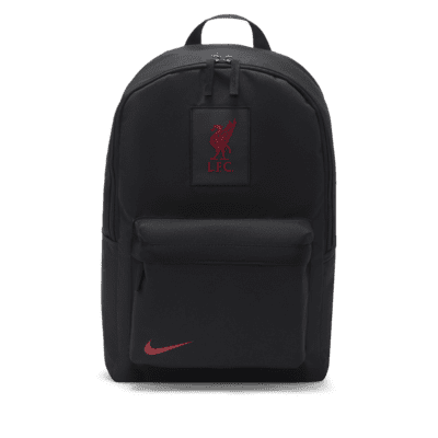 lfc school bag