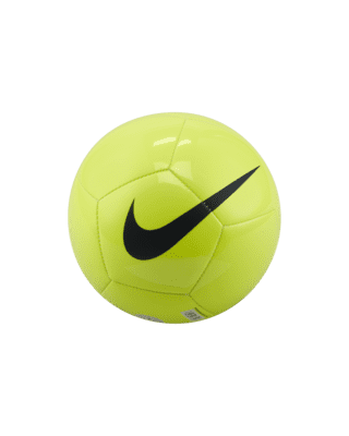 Balón de fútbol Nike Skills.