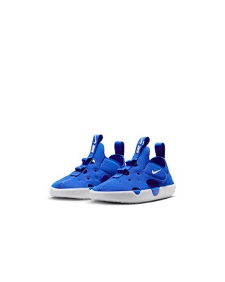 Nike Sunray Protect 4