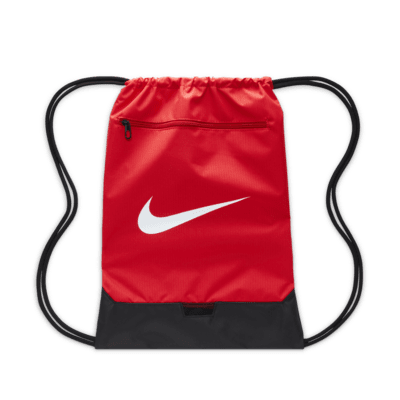Nike Brasilia 9.5 Trainingsbeutel (18 l)