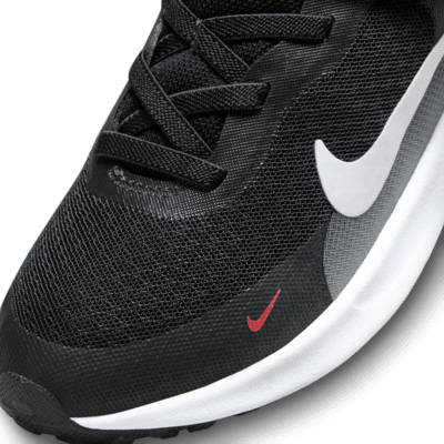 Nike Revolution 7 Little Kids' Shoes