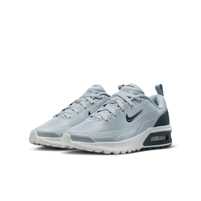 Boty Nike Air Max Bia pro větší děti