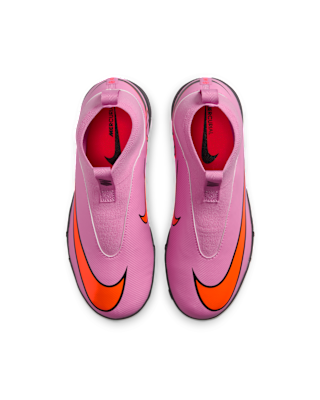 Nike Jr. Mercurial Superfly 10 Academy