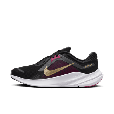 Nike Quest 5 Women's Road Running Shoes