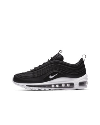 air max 97 jd junior