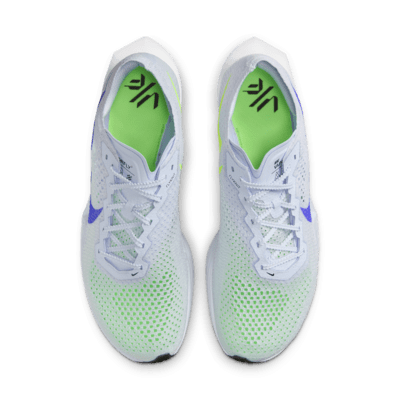 Nike Vaporfly 3 Men's Road Racing Shoes