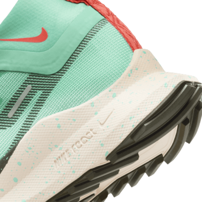 Nike Pegasus Trail 4 GORE-TEX | Image 7