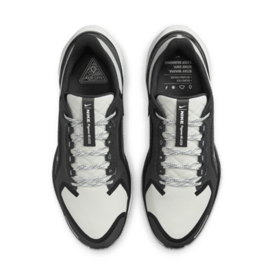 Scarpa impermeabile da running su strada Nike Pegasus 41 GORE-TEX – Uomo