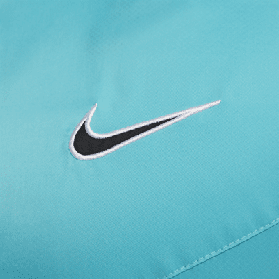 Nike Windrunner Men's Woven Lined Graphic Jacket