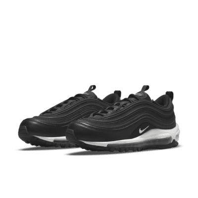 Nike Air Max 97 Women's Shoes