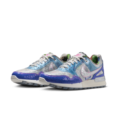 Air Pegasus '89 G NRG Golf Shoes