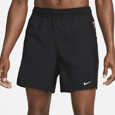 Nike Dri-FIT ADV A.P.S. Men's 7" Unlined Versatile Shorts