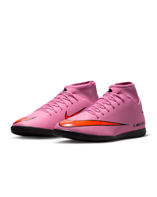 Nike Mercurial Superfly 10 Club