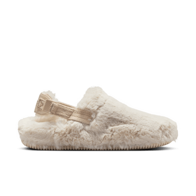 Nike Calm SE Women's Mules