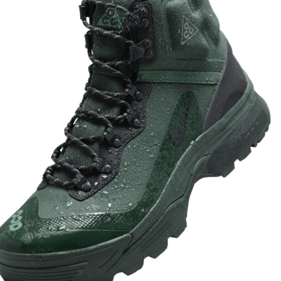 ナイキ ACG エア ズーム ガイアドーム GORE-TEX シューズ