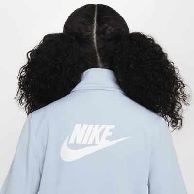 Nike Sportswear Older Kids' Tracksuit