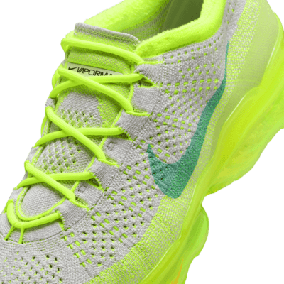 Tenis para hombre Nike Air VaporMax 2023