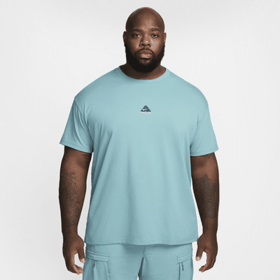 Nike ACG T-shirt voor heren