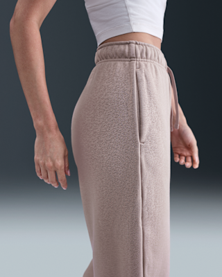 Nike Sportswear Club Fleece