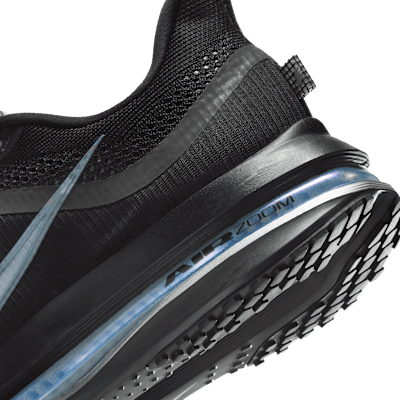 Nike Pegasus Premium-løbesko til vej til mænd