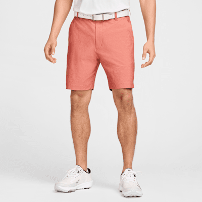 Nike Victory Men's Dri-FIT 7" Golf Shorts