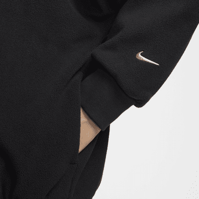 Nike Sportswear Women's Track Jacket