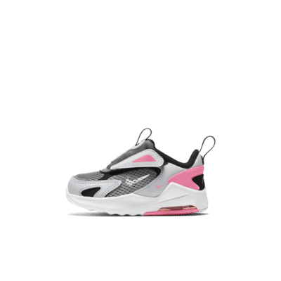 nike air max bolt kids