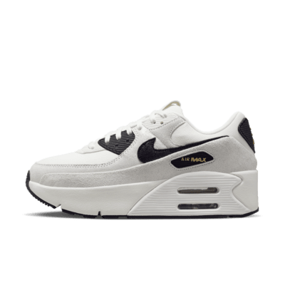 Nike Air Max 90 LV8